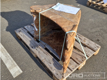 Bucket ARDEN EQUIPMENT