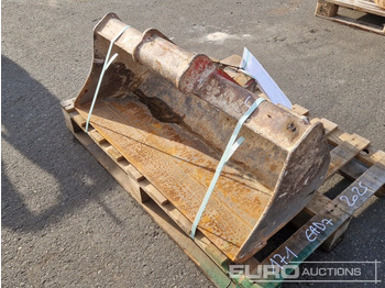 Bucket ARDEN EQUIPMENT