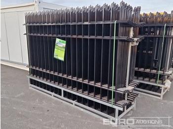 Construction equipment Unused 2024 SABSV F10: picture 2 Construction equipment Unused 2024 SABSV F10: picture 2