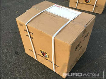 Water pump Unused Ashita LBB80 3": picture 2 Water pump Unused Ashita LBB80 3": picture 2