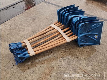 Construction equipment