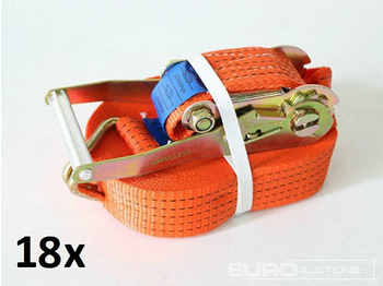 Construction equipment