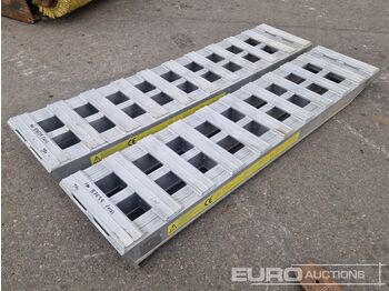 Construction equipment