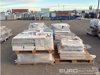 Construction equipment