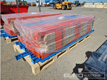 Workshop equipment