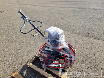 Workshop equipment Unused 2025 Captok CK90B: picture 2