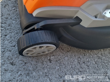 Construction equipment Unused Daewoo DLMJ1200E-B: picture 4 Construction equipment Unused Daewoo DLMJ1200E-B: picture 4