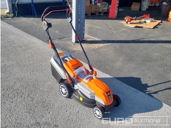 Construction equipment Unused Daewoo DLMJ1200E-B: picture 2 Construction equipment Unused Daewoo DLMJ1200E-B: picture 2