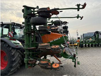 Seed drill Amazone EDX 6000-2: picture 4