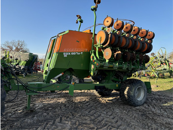 Seed drill AMAZONE