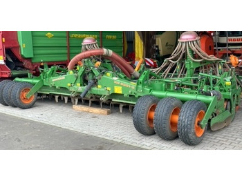 Seed drill AMAZONE