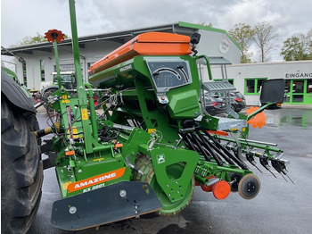 Seed drill AMAZONE