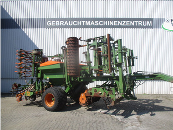 Seed drill AMAZONE