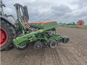Seed drill AMAZONE