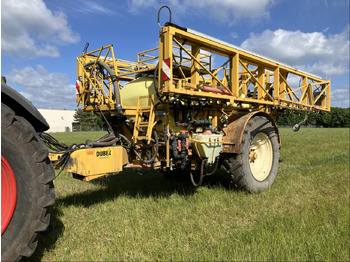 Sprayer DUBEX