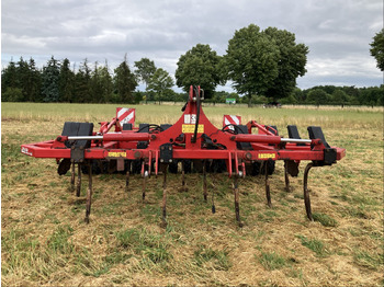 Cultivator HORSCH