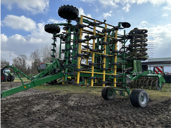 Cultivator KERNER