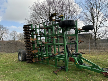Cultivator KERNER