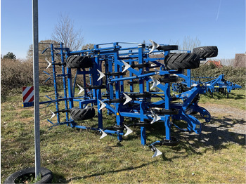 Cultivator KÖCKERLING