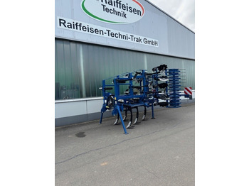 Cultivator KÖCKERLING