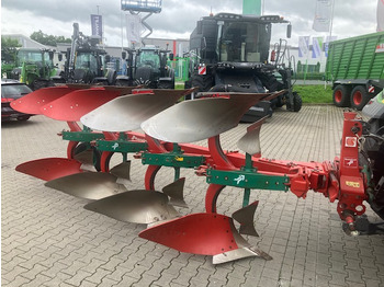 Plow KVERNELAND