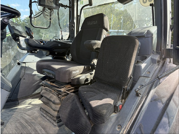 Leasing of Valtra T 235 Direct Valtra T 235 Direct: picture 4