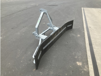 Livestock equipment ZOCON