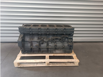 Cylinder block DAF XF 106