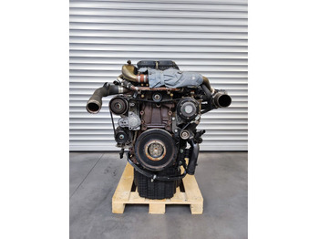 Engine MERCEDES-BENZ Actros