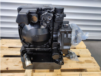 Spare parts for Truck Mercedes-Benz Actros Arocs: picture 2 Spare parts for Truck Mercedes-Benz Actros Arocs: picture 2