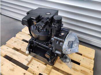 Spare parts for Truck Mercedes-Benz Actros Arocs: picture 3 Spare parts for Truck Mercedes-Benz Actros Arocs: picture 3