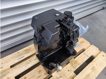 Spare parts for Truck Mercedes-Benz Actros Arocs: picture 4 Spare parts for Truck Mercedes-Benz Actros Arocs: picture 4