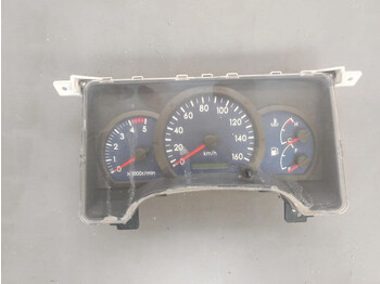 Spare parts MITSUBISHI