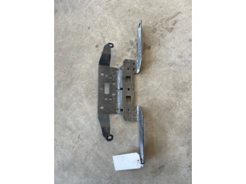 Frame/ Chassis MERCEDES-BENZ