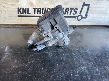 Brake valve RENAULT