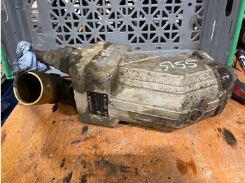 Hydraulic pump REXROTH