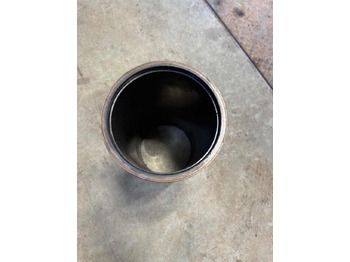 Engine and parts SCANIA