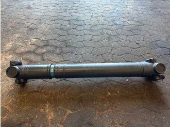 Propeller shaft SCANIA P