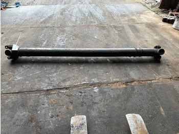 Propeller shaft SCANIA P