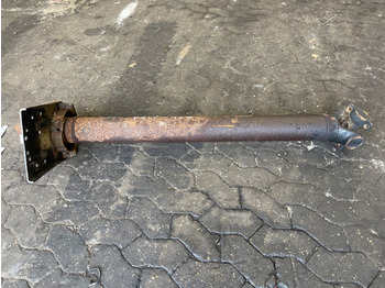 Propeller shaft SCANIA P