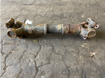Propeller shaft SCANIA P