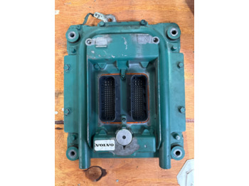 ECU for Truck VOLVO ECU 20995620 PO4: picture 2