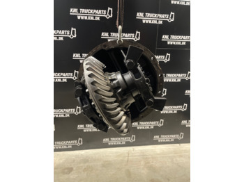 Differential gear for Truck VOLVO RSS1344B - 2.85: picture 2 Differential gear for Truck VOLVO RSS1344B - 2.85: picture 2