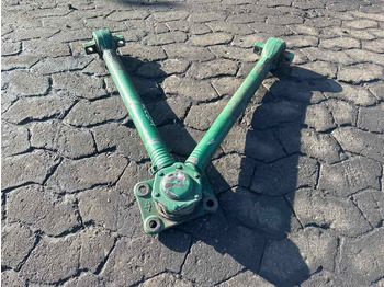 Frame/ Chassis VOLVO