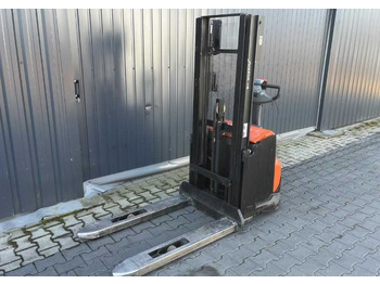 Stacker BT
