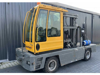 Side loader Baumann HX50/12/51TR: picture 3 Side loader Baumann HX50/12/51TR: picture 3