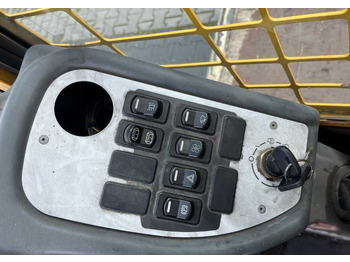 Side loader Baumann HX50/12/51TR: picture 2 Side loader Baumann HX50/12/51TR: picture 2