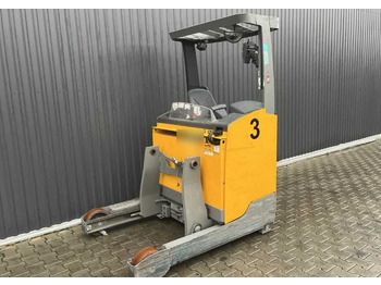 Reach truck JUNGHEINRICH ETV
