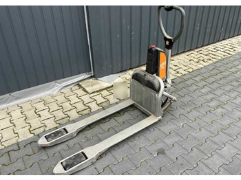 Pallet truck STILL