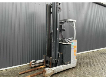 Reach truck STILL